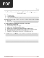 Guião Visionamento Doc Pessoa