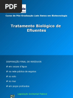 tratamentoefluentes.pdf