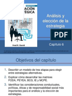 David-AdmEstrat PPTX Cap06.01 PDF