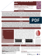 Identification of Non-Starter Lactic Acid Bacteria Isolated From Pico Cheese