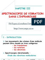 Chapiii PDF