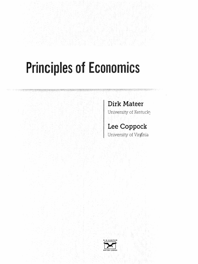 X | PDF | Fiscal Policy | Economics