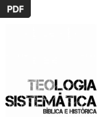 teologia sistematica culver_trecho p.1-28 (1).pdf