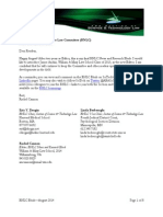2014-08 BNLC Blurb PDF