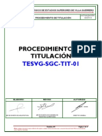 2.5.1-Procedimiento_de_titulacion