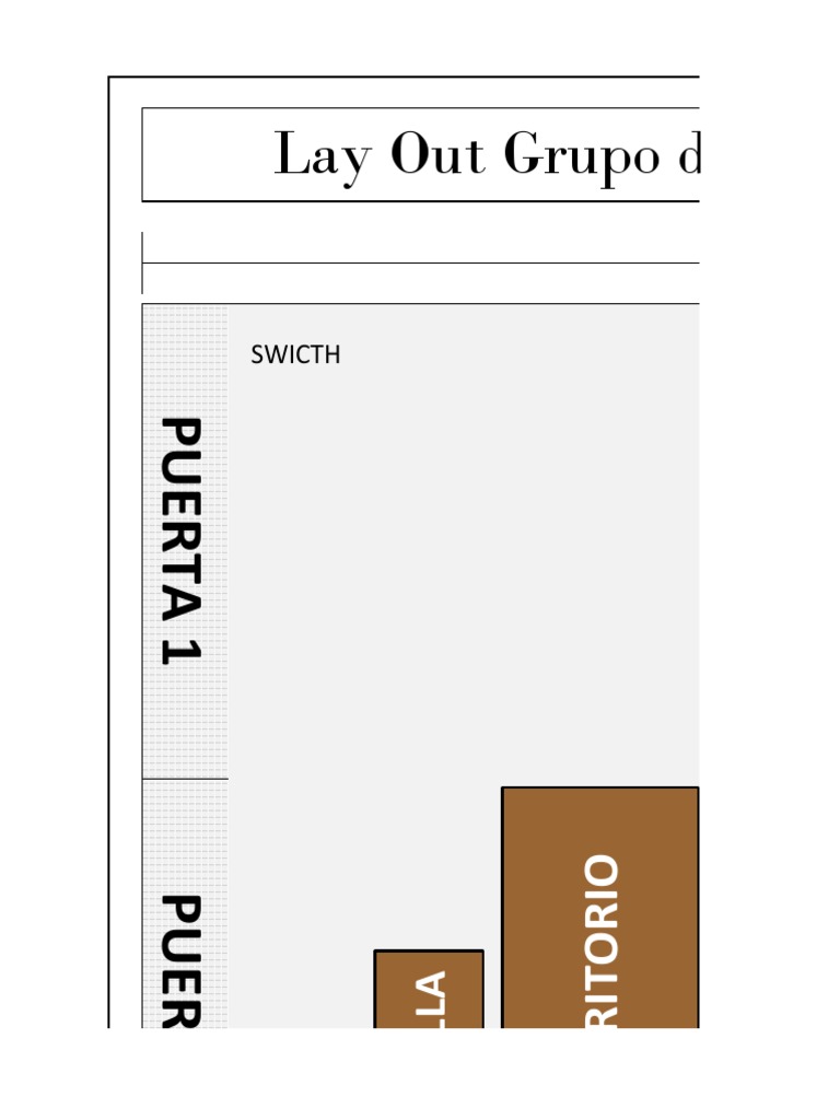 Lay Out-smart-Integral | PDF