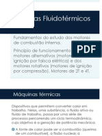 1 SFT Fundamentos Motores