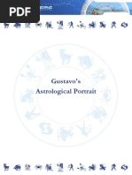 Astro Lessons Planets In Astrology Hindu Astrology