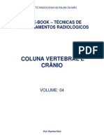 E-BOOK-Técnicas-Radiológicas-Coluna-e-Crânio.pdf