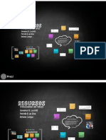 Mergulho e Recursos.pdf