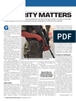 AB Daily Security 2015