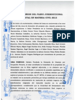 2012-+distrital+-+callao+-+civil.pdf