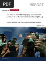 Download The State of News Photography by Michael Zhang SN282528326 doc pdf