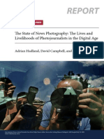 Download The State of News Photography by Michael Zhang SN282528326 doc pdf