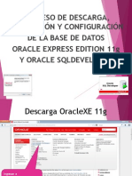 Inst Oracle Apuntes