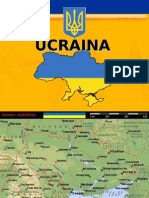 ucraina