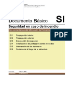 DBSI 19feb2010 Comentarios Diciembre 2014