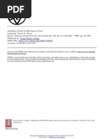 Download Bryce Trevor R Anatolian Scribes in Mycenaean Greece by Yuki Amaterasu SN282532274 doc pdf