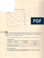 Pbs formulación2 PL.pdf