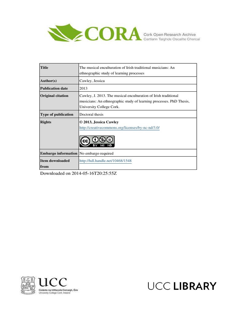 Thesis format pdf image