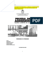 Examen-Admision-UNAL-2010-2-Pregrado (1)