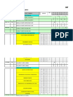 Asistencia Diciembre 2014-1