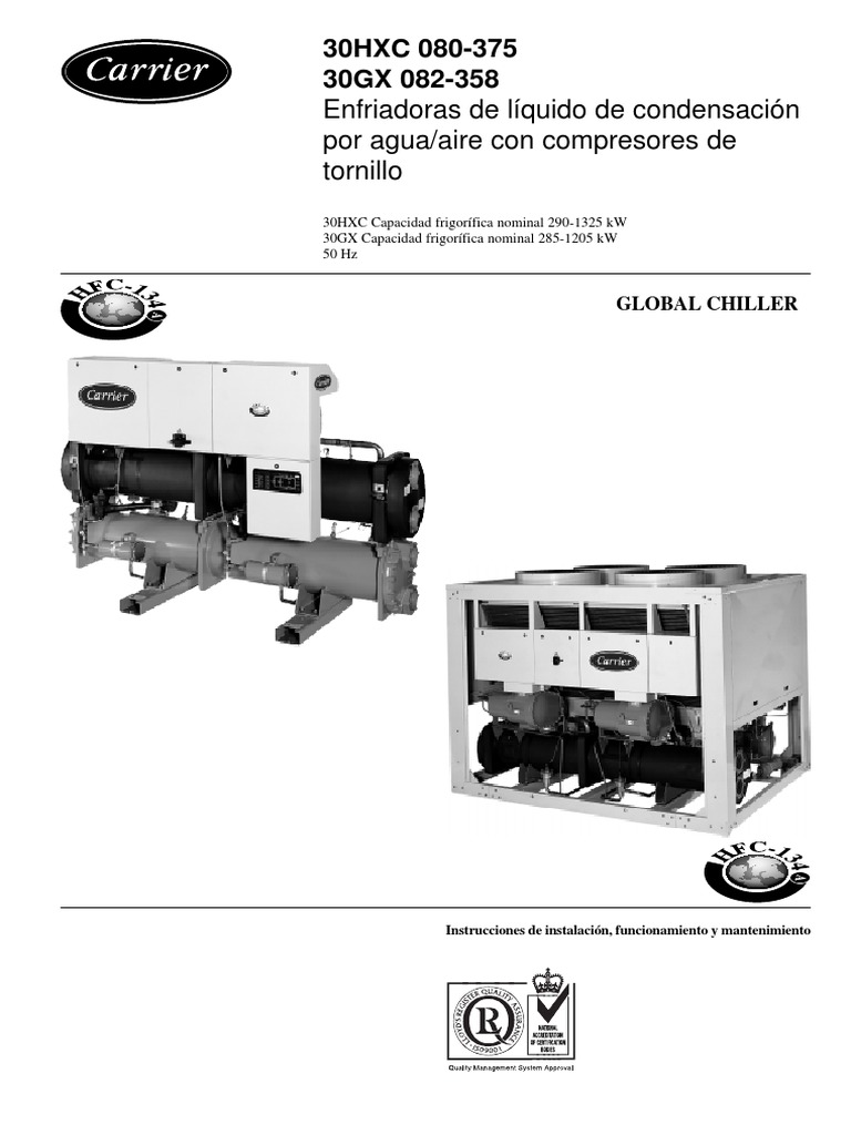 carrier-pdf-pdf-bomba-de-calor-ox-geno