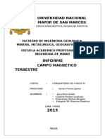 Informe 7 Fisica 3