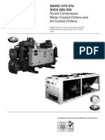 CARRIER 2.pdf