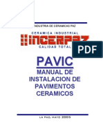 manual_pavic.pdf