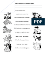 02 Diagnostico Segundo Grado