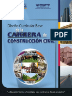 Construcción Civil Ts