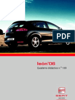 Manual Taller Leon 2006 (1) .Cuaderno Didactico 109