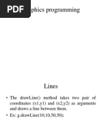 Graphics & AWT controls.pdf