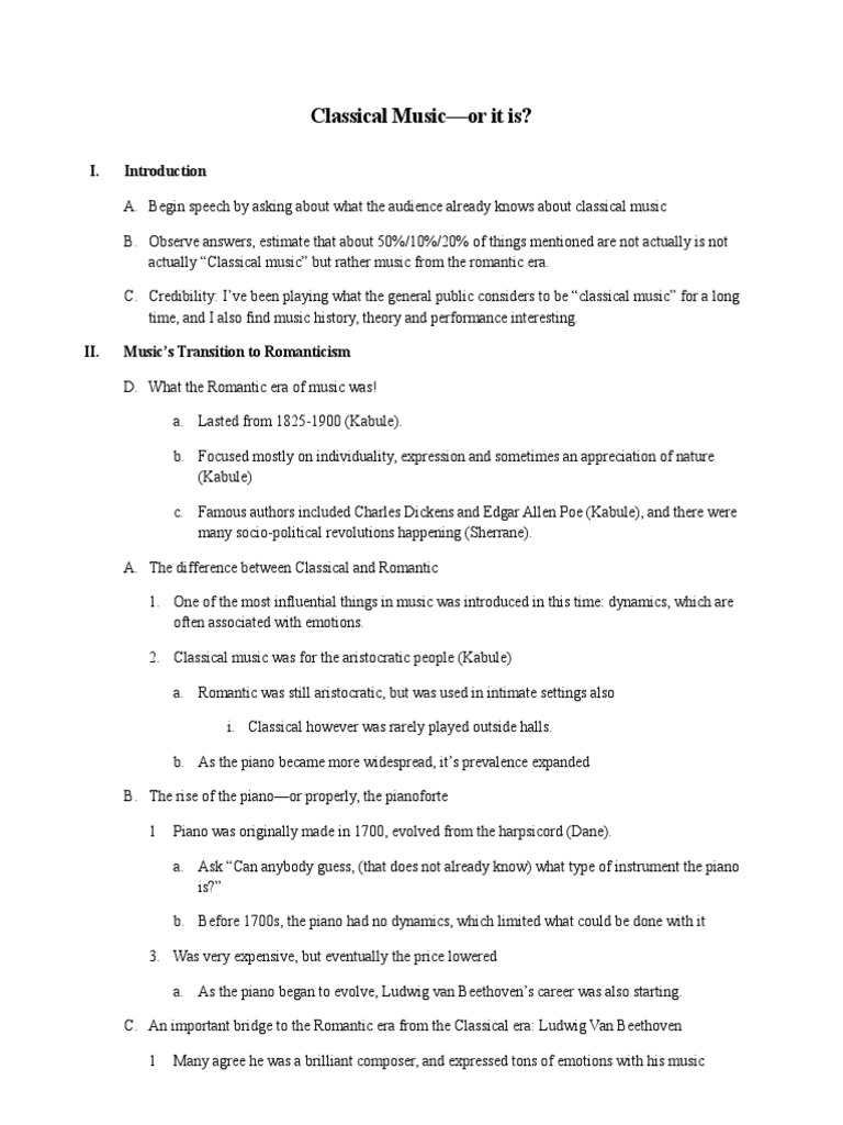 Writing about music picture