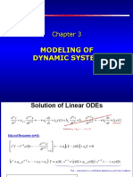 Ch3 Modeling