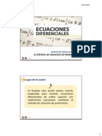 MTA3_Ecuaciones_Diferenciales