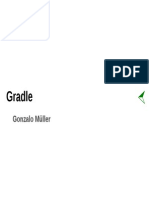 Gradle