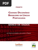 Folder Aulete Set2015