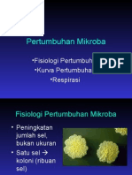 materi kuliah