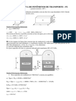 Exemplo de Prova P2