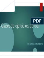 Clases de ejercicios, parcial_I.pdf