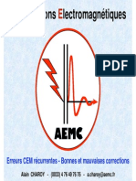 Downloads 200806120856 AEMC ErreursetcorrectionsCEM PDF