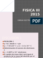 Fisica III Disc1