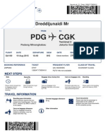 CGK PDG: Spogshmkes / Dreddijunaidi MR