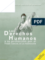 Libro+LOS+DERECHOS+HUMANOS+Y+SU+PROTECCIÓN+POR+EL+PJF Desbloqueado