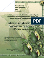 aguacate-2006.pdf