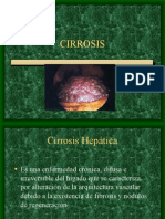20090511 Cirrosis Ultver (2)