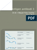 Imun Antigen Antibodi 3 15