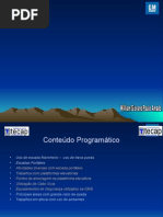 TRABALHO+EM+ALTURA+ATUALIZADO